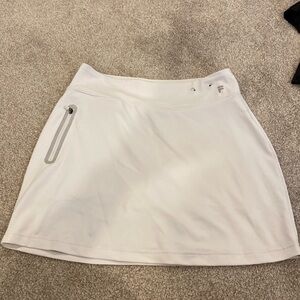 Fila Skort